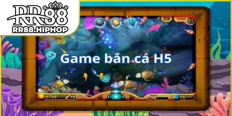 ban-ca-h5-03