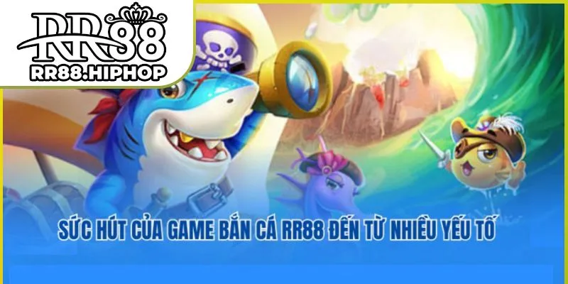 ban-ca-rr88-01