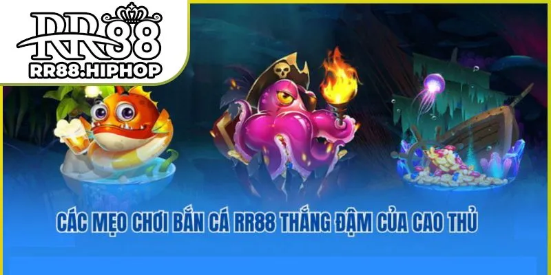 ban-ca-rr88-02