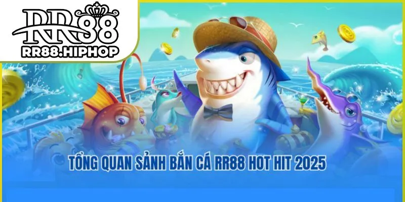 ban-ca-rr88