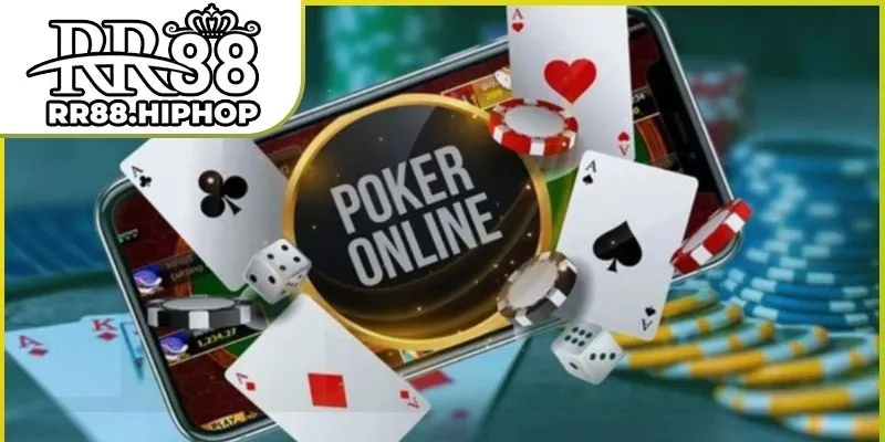 cach-choi-poker-01
