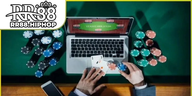 cach-choi-poker-02