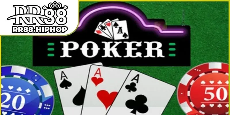 cach-choi-poker-03