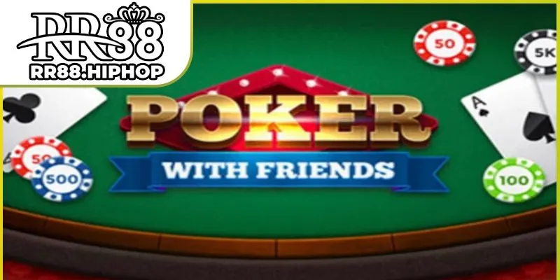 cach-choi-poker