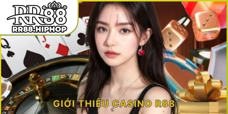 casino-rr88-01