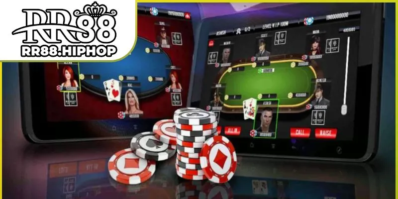 casino-rr88-03