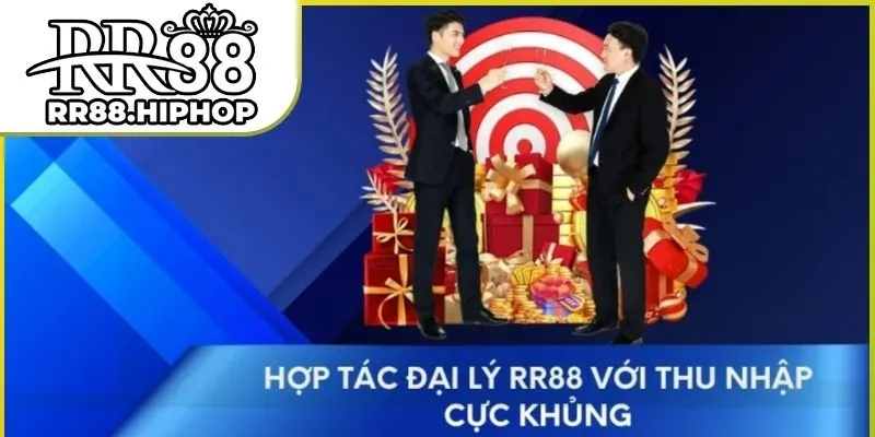 chinh-sach-dai-ly-rr88-01