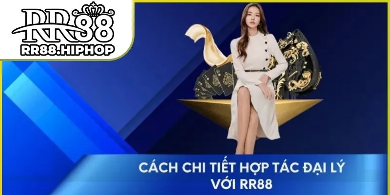 chinh-sach-dai-ly-rr88-02