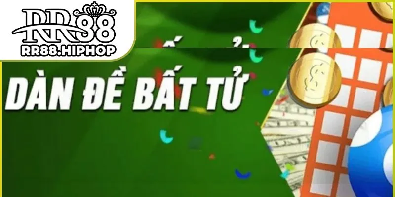 dan-de-bat-tu