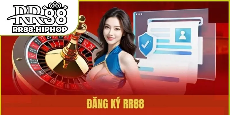 dang-ky-rr88-01