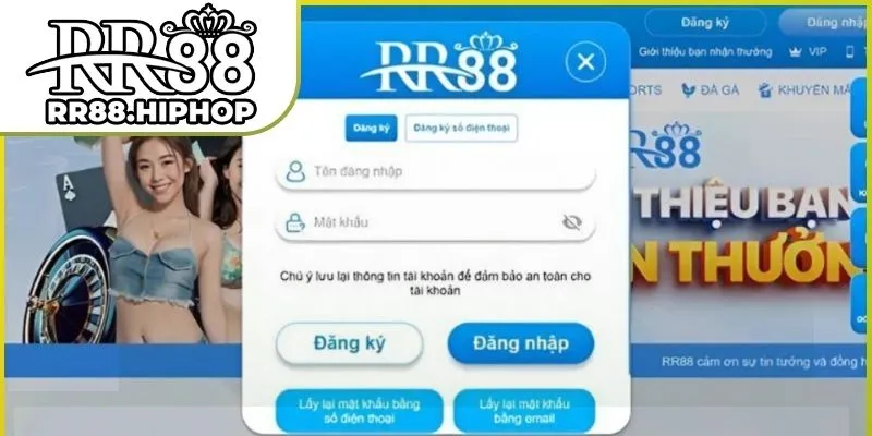 dang-ky-rr88-02