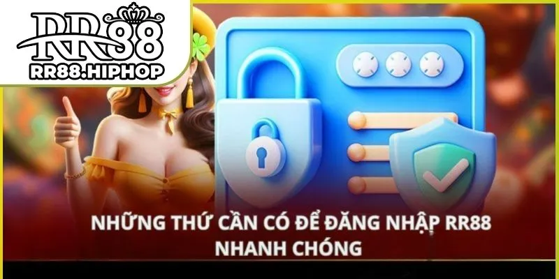 dang-nhap-rr88-01