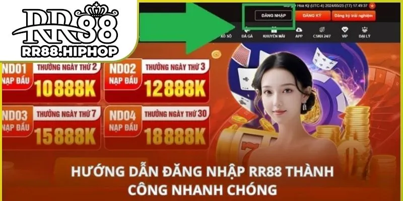 dang-nhap-rr88-02