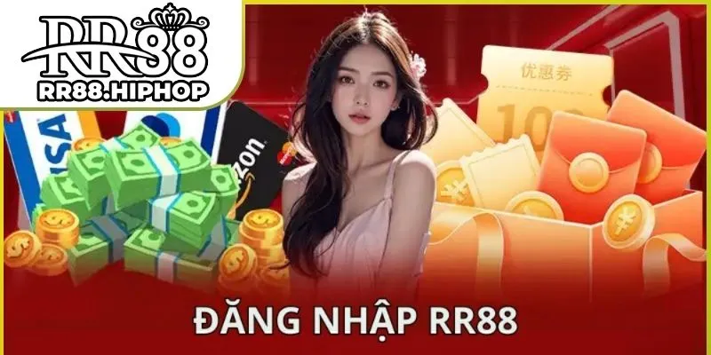 dang-nhap-rr88-03