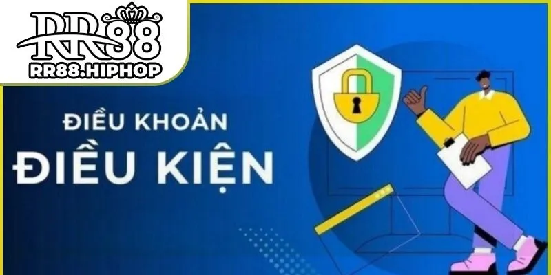 dieu-khoan-rr88-01