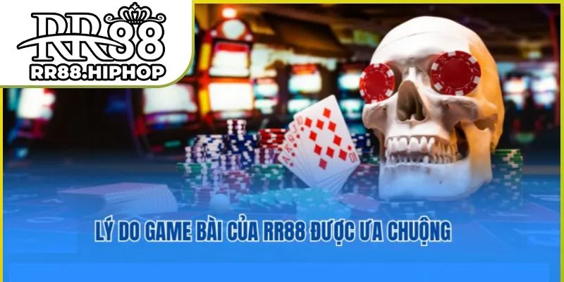game-bai-rr88-01
