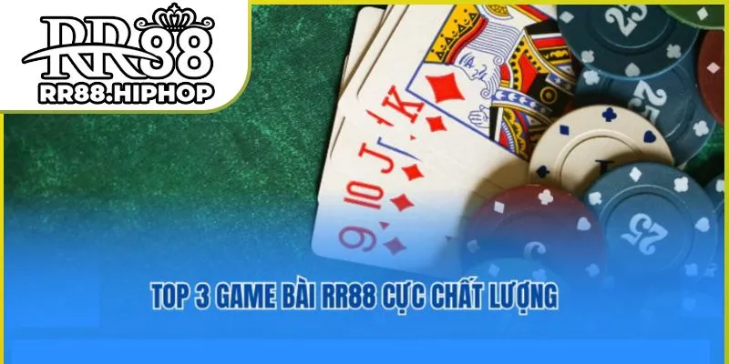 game-bai-rr88-02