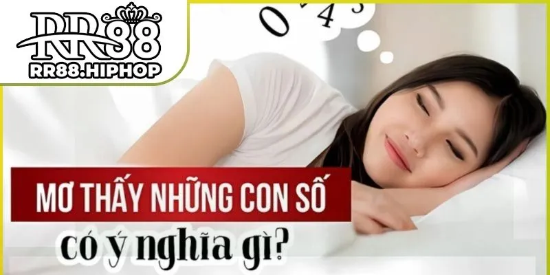 giai-ma-giac-mo-01