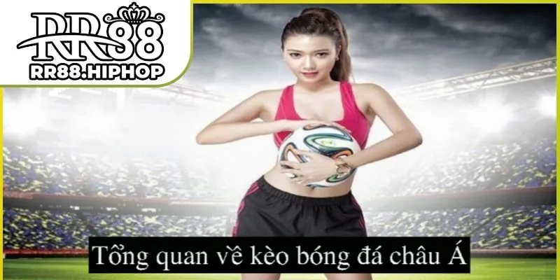 keo-bong-da-chau-a-01