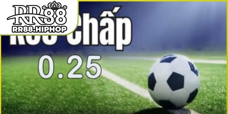 keo-bong-da-chau-a-02
