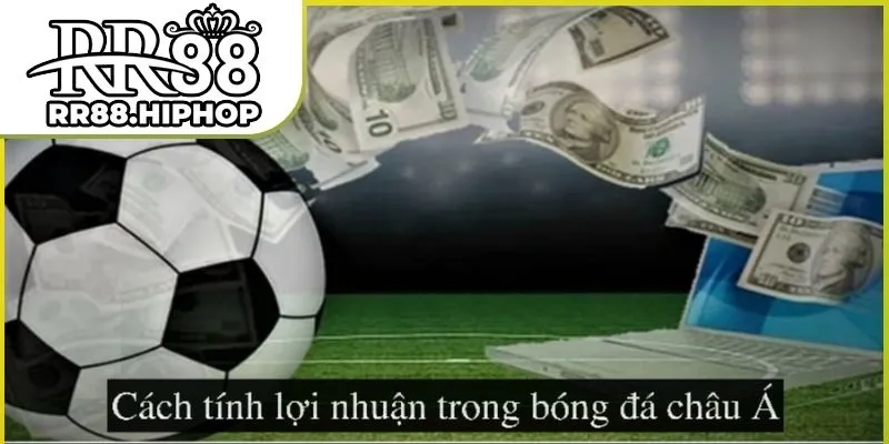 keo-bong-da-chau-a-03