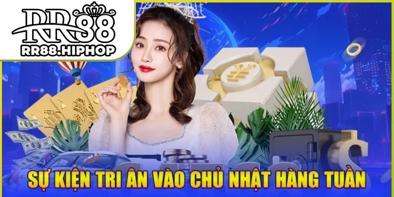 khuyen-mai-rr88-01
