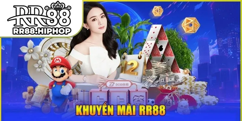 khuyen-mai-rr88