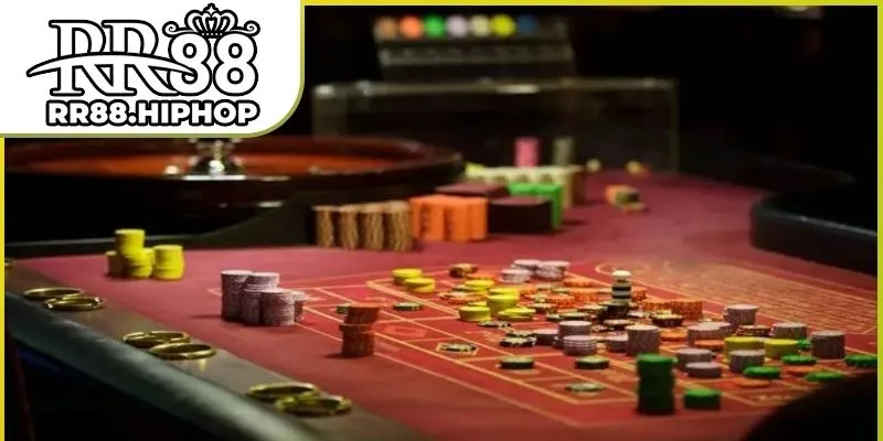 meo-choi-roulette-01