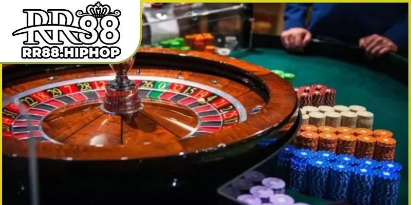 meo-choi-roulette-03