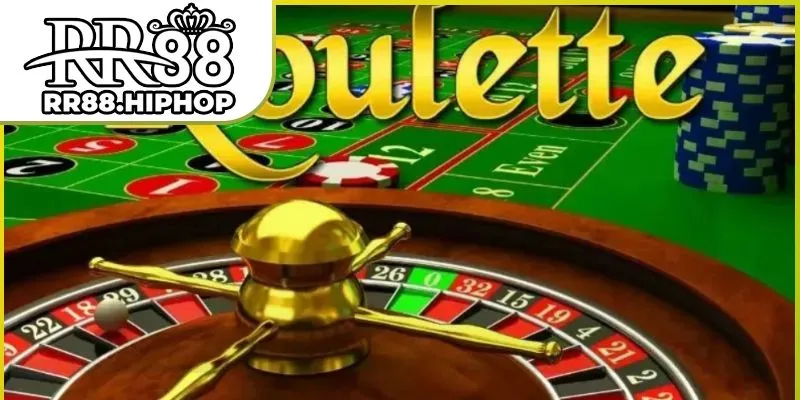 meo-choi-roulette
