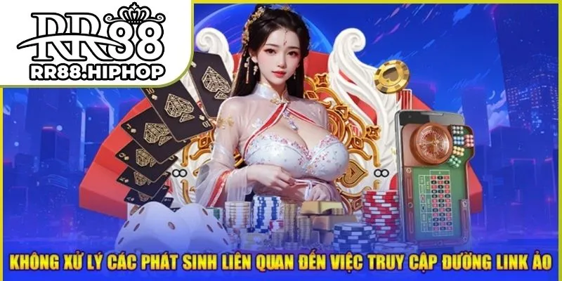 mien-tru-trach-nhiem-rr88-01