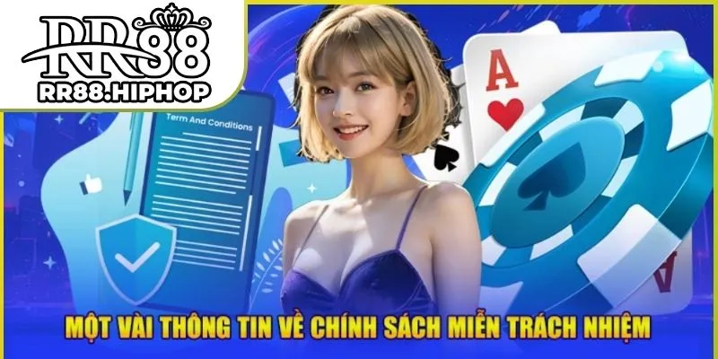 mien-tru-trach-nhiem-rr88