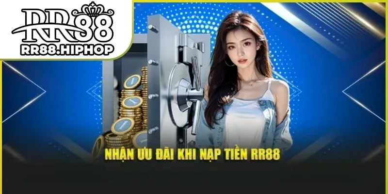 nap-tien-rr88-02