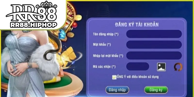 tai-app-rr88-02