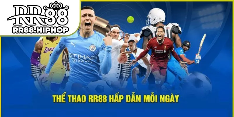 the-thao-rr88-01