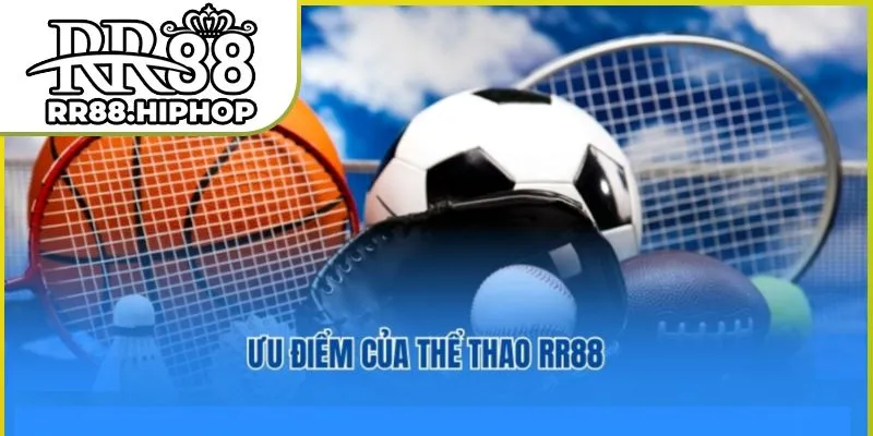 the-thao-rr88-03