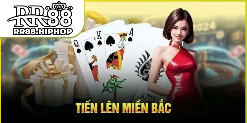 tien-len-mien-bac-01