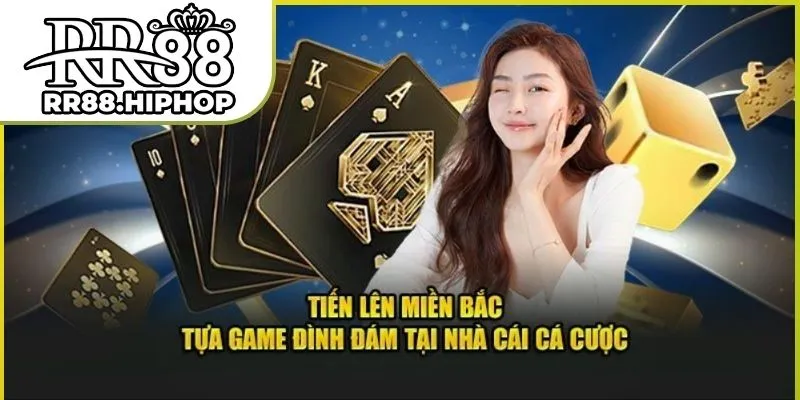 tien-len-mien-bac-02