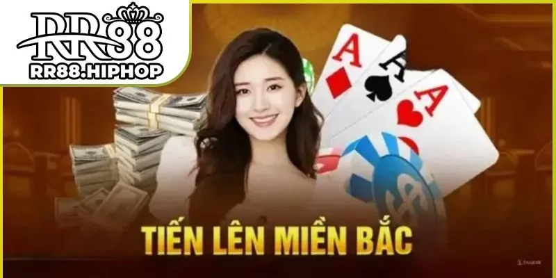 tien-len-mien-bac